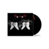 Kép 1/2 - DEPECHE MODE - MEMENTO MORI (2LP, 180G)