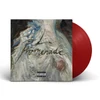 Kép 3/3 - CO LEE - LA PROMENADE (1LP, RED COLOURED VINYL)