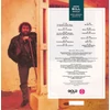 Kép 3/3 - DEÁK BILL GYULA - BŰNÖN, BÖRTÖNÖN, BÁNATON TÚL (1LP)