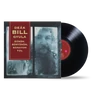 Kép 2/3 - DEÁK BILL GYULA - BŰNÖN, BÖRTÖNÖN, BÁNATON TÚL (1LP)