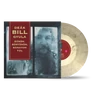 Kép 2/3 - DEÁK BILL GYULA - BŰNÖN, BÖRTÖNÖN, BÁNATON TÚL (1LP, LIMITED EDITION, LEMEZED.HU EXCLUSIVE COLOURED VINYL)