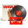 Kép 2/2 - NOGA EREZ - THE VANDALIST (1LP, LIMITED EDITION, COLOURED VINYL)