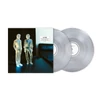 Kép 2/2 - AIR - POCKET SYMPHONY (2LP, LIMITED EDITION, ULTRA CLEAR COLOURED VINYL)