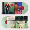Kép 2/2 - AMBER - THIS IS YOUR NIGHT (2LP, 30TH ANNIVERSARY, COLOURED VINYL)