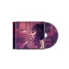Kép 2/2 - ANGIE STONE - COVERED IN SOUL (1CD)