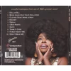 Kép 2/2 - ANGIE STONE - DREAM (1CD)
