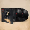 Kép 2/2 - FILMZENE - PEAKY BLINDERS: SEASON 5 &amp; 6: ORIGINAL SCORE (2LP)