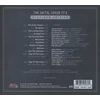 Kép 2/2 - AVANTASIA - METAL OPERA PART II. (1CD, LIMITED-PLATINUM EDITION)
