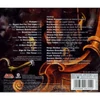 Kép 2/2 - AVANTASIA - METAL OPERA PART I. (1CD)