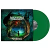 Kép 2/2 - AVANTASIA - MOONGLOW (2LP, GREEN COLOURED VINYL)