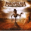 Kép 1/2 - AVANTASIA - THE SCARECROW (1CD)
