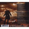 Kép 2/2 - AVANTASIA - THE SCARECROW (1CD)