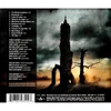 Kép 2/2 - AVANTASIA - THE WICKED SYMPHONY (1CD)
