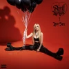 Kép 1/2 - AVRIL LAVIGNE - LOVE SUX (1LP)