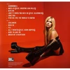 Kép 2/2 - AVRIL LAVIGNE - LOVE SUX (1LP)