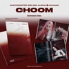 Kép 1/2 - BABYMONSTER - [춤 (CHOOM)] (1CD, 68P PHOTOBOOK, CRIMSON VERSION)