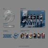 Kép 2/2 - BABYMONSTER - [춤 (CHOOM)] (1CD, 68P PHOTOBOOK, METALLIC VERSION)