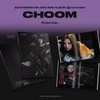 Kép 1/2 - BABYMONSTER - [춤 (CHOOM)] (1CD, 80P PHOTOBOOK, PRISM VERSION)