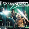 Kép 1/2 - BACKYARD BABIES - MAKING ENEMIES IS GOOD (1LP, 180G, COLOURED VINYL, LIMITED NUMBERED EDITION)