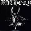 Kép 1/2 - BATHORY - BATHORY (1LP, 180GR)