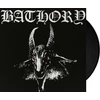Kép 2/2 - BATHORY - BATHORY (1LP, 180GR)