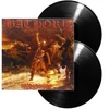 Kép 2/3 - BATHORY - HAMMERHEART (2LP, 180GR)