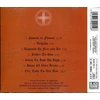 Kép 2/3 - BATHORY - HAMMERHEART (1CD)