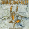 Kép 1/2 - BATHORY - JUBILEUM VOL. 1 (1CD)