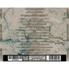 Kép 2/2 - BATHORY - JUBILEUM VOL. 1 (1CD)