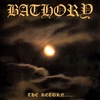 Kép 1/2 - BATHORY - RETURN OF (THE DARKNESS AND EVIL)  (1LP, 180G)