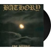 Kép 2/2 - BATHORY - RETURN OF (THE DARKNESS AND EVIL) (1LP, 180G)