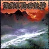Kép 1/2 - BATHORY - TWILIGHT OF THE GODS (2LP, 180GR)
