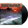 Kép 2/2 - BATHORY - TWILIGHT OF THE GODS (2LP, 180GR)