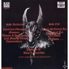 Kép 2/3 - BATHORY - UNDER THE SIGN OF THE BLACK MARK (1LP, 180GR)