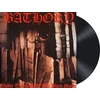 Kép 3/3 - BATHORY - UNDER THE SIGN OF THE BLACK MARK (1LP, 180GR)