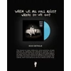 Kép 2/2 - BILLIE EILISH - WHEN WE ALL FALL ASLEEP, WHERE DO WE GO? (1LP, COLOURED VINYL)