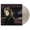 Kép 2/2 - BONNIE TYLER - SECRET DREAMS AND FORBIDDEN FIRE (1LP, 180G, 40TH ANNIVERSARY, LIMITED NUMBERED EDITION, COLOURED VINYL)