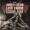 Kép 1/2 - BRUCE SPRINGSTEEN &amp; THE E STREET BAND - LIVE FROM ASBURY PARK 2024 (5LP, LIMITED EDITION, RSD26)