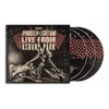 Kép 2/2 - BRUCE SPRINGSTEEN &amp; THE E STREET BAND - LIVE FROM ASBURY PARK 2024 (3CD)