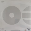 Kép 2/4 - BTS - THE 5TH ALBUM: ARIRANG (1LP, DELUXE VERSION, RED SPLATTER VINYL)