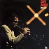 Kép 1/2 - CHET BAKER - TWO A DAY (1CD)