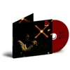 Kép 2/2 - CHET BAKER - TWO A DAY (1CD)