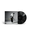 Kép 2/2 - CORY WONG - LOST IN THE WONDER (1LP)
