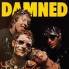 Kép 1/2 - THE DAMNED - DAMNED DAMNED DAMNED (1LP)