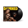 Kép 2/2 - THE DAMNED - DAMNED DAMNED DAMNED (1LP)