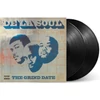 Kép 2/2 - DE LA SOUL - THE GRIND DATE (2LP)