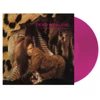 Kép 2/2 - DEAD OR ALIVE - SOPHISTICATED BOOM BOOM (1LP, 180G, REISSUE, LIMITED NUMBERED EDITION, COLOURED VINYL)