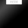 Kép 1/2 - DEATH GRIPS - NO LOVE DEEP WEB (1LP)