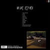Kép 2/2 - DEATH GRIPS - NO LOVE DEEP WEB (1LP)
