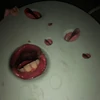 Kép 1/2 - DEATH GRIPS - YEAR OF THE SNITCH (1CD)